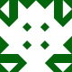 Hayo Avatar
