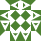Wrapper Tech Avatar