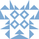 Suqui Avatar