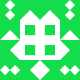 WalterM Avatar
