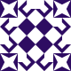 San Avatar