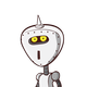 kingcoopa82
