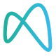 novatec
