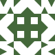 aswarth Avatar