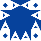 user4773604 Avatar