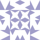 Avatar service: Gravatar.com