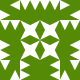 CoderBoy