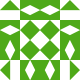 user8765 Avatar
