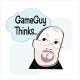 user avatar image for Gameguythinks