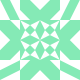 user37651 Avatar