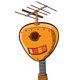 madu5