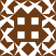 Geordie Avatar