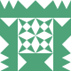 CDFLuann14 gravatar image