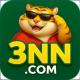 Foto del perfil de 3nn bet