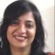 Gitanjali