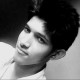 Chirag Dodiya