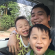 binh-luan