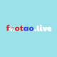 Profile picture of Footao Live
