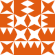 IWannaLearn Avatar