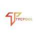 Profile picture of Tycpool India