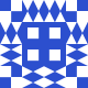 Lordferrous Avatar
