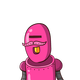 3362590351