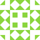 user564963 Avatar