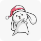 badai147