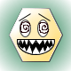 Profile picture of taniajull50945