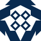 CodeKeyer Avatar