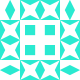 VitaminCpp Avatar