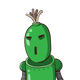 sebasblack