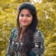 Preeti Agarwal