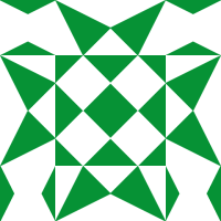 YouTube SEO en 2025 : optimiser ses vidéos pour dominer les résultats de recherche