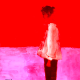 Profile picture of Ros