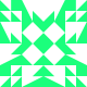 user1155413 Avatar