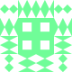 yesnault Avatar