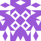 Scriptery Avatar