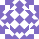 aNkM Avatar