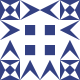 Sohib gravatar image