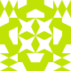 CorneDompelaar Avatar