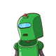 hotrod40790