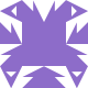 user3206740 Avatar