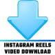 Profile picture of Downloader Online MP4
