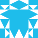 JamZ Avatar