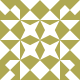 icexelloss Avatar