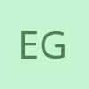 ev gen profile picture