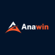 Profile picture of Anawin
