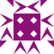 Tim S. Avatar