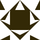 user273009 Avatar